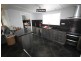 20 Bannockburn Road, Inverell NSW 2360