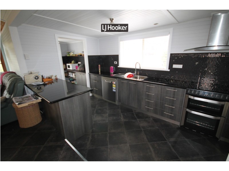 20 Bannockburn Road, Inverell NSW 2360
