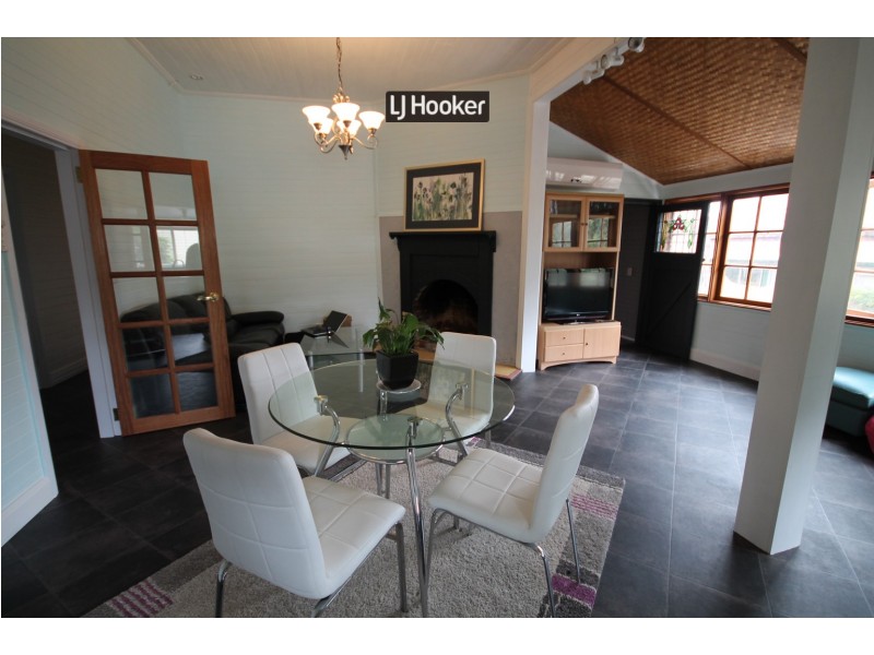 20 Bannockburn Road, Inverell NSW 2360