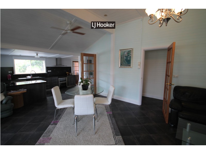 20 Bannockburn Road, Inverell NSW 2360