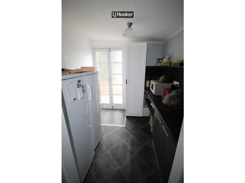 20 Bannockburn Road, Inverell NSW 2360
