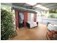 20 Bannockburn Road, Inverell NSW 2360