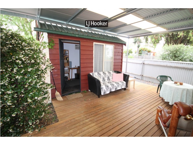 20 Bannockburn Road, Inverell NSW 2360