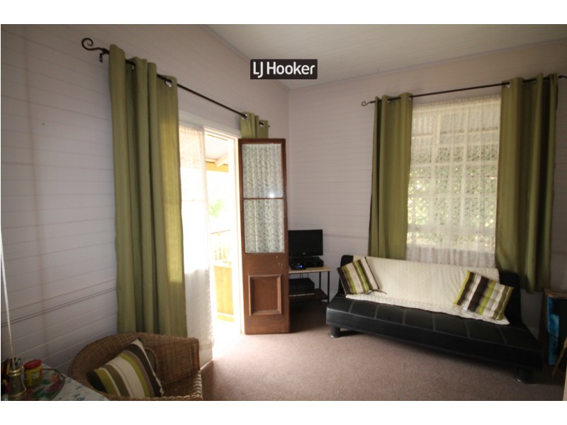 20 Bannockburn Road, Inverell NSW 2360