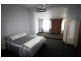 20 Bannockburn Road, Inverell NSW 2360