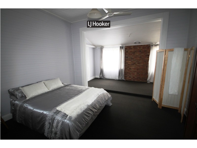 20 Bannockburn Road, Inverell NSW 2360