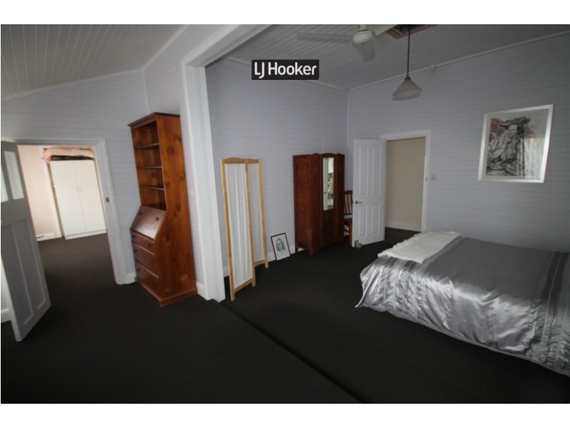 20 Bannockburn Road, Inverell NSW 2360