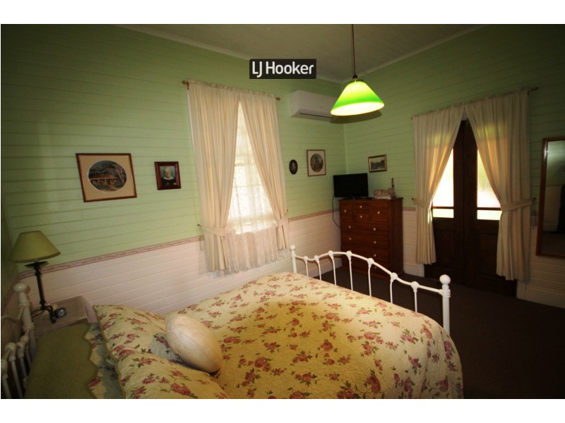 20 Bannockburn Road, Inverell NSW 2360