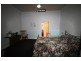 20 Bannockburn Road, Inverell NSW 2360