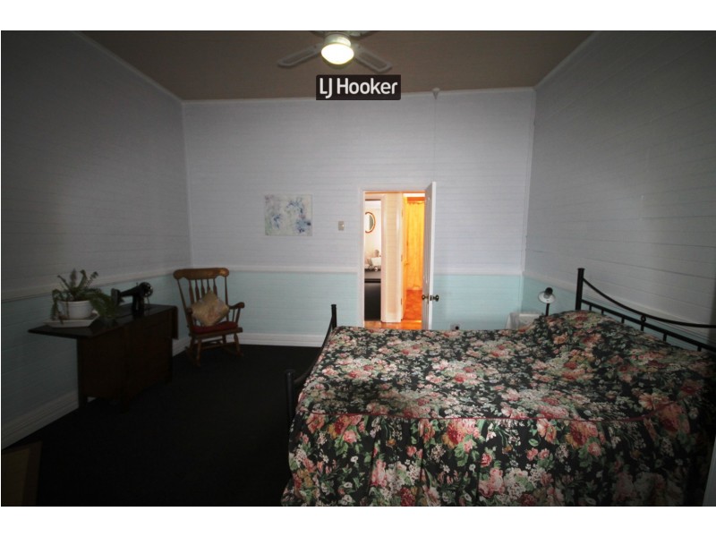 20 Bannockburn Road, Inverell NSW 2360