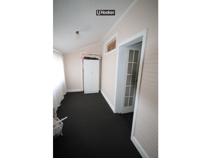20 Bannockburn Road, Inverell NSW 2360