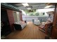 20 Bannockburn Road, Inverell NSW 2360