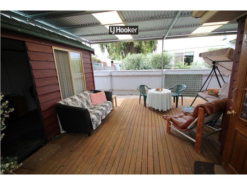 20 Bannockburn Road, Inverell NSW 2360
