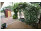 20 Bannockburn Road, Inverell NSW 2360