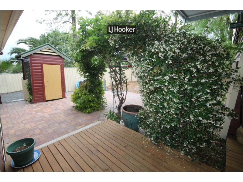 20 Bannockburn Road, Inverell NSW 2360