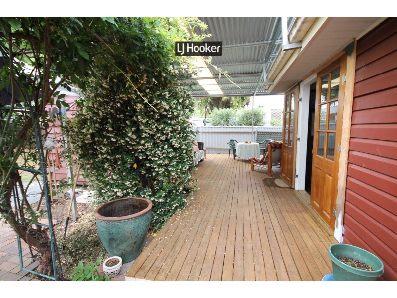 20 Bannockburn Road, Inverell NSW 2360