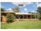 805 Mount Russell Road, Inverell NSW 2360