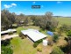 805 Mount Russell Road, Inverell NSW 2360