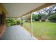 805 Mount Russell Road, Inverell NSW 2360