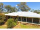 805 Mount Russell Road, Inverell NSW 2360