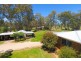 805 Mount Russell Road, Inverell NSW 2360