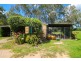 805 Mount Russell Road, Inverell NSW 2360