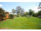 805 Mount Russell Road, Inverell NSW 2360