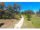 805 Mount Russell Road, Inverell NSW 2360
