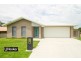 5 Brownleigh Vale Drive, Inverell NSW 2360