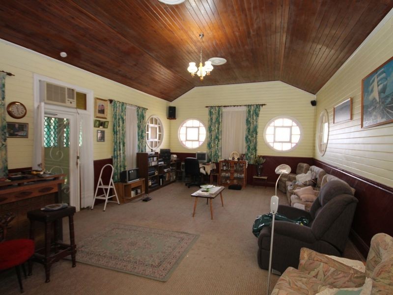 44 Inverell Street, Delungra NSW 2403