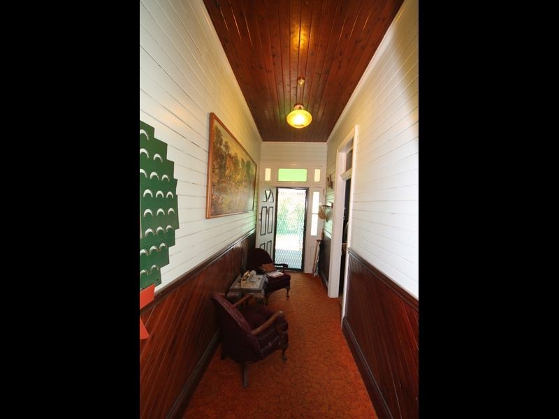 44 Inverell Street, Delungra NSW 2403