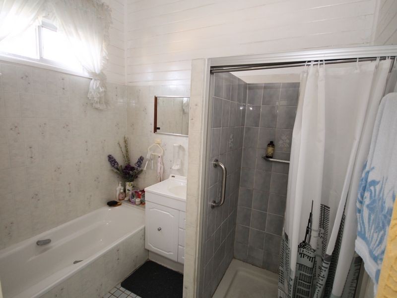 44 Inverell Street, Delungra NSW 2403