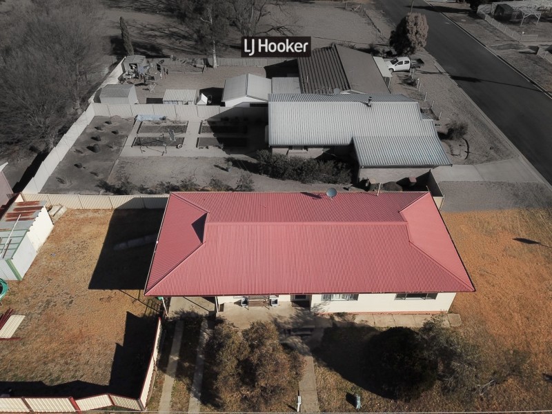 19 Moore Street, Inverell NSW 2360
