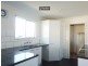 19 Moore Street, Inverell NSW 2360