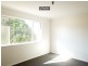19 Moore Street, Inverell NSW 2360