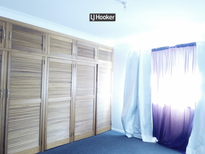 19 Moore Street, Inverell NSW 2360