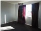 19 Moore Street, Inverell NSW 2360