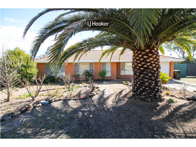 20 Zircon Street, Inverell NSW 2360