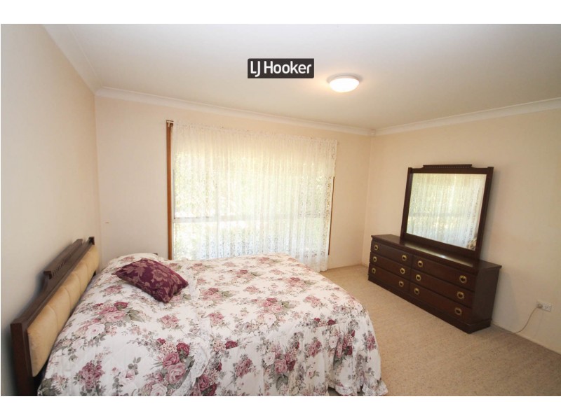 20 Zircon Street, Inverell NSW 2360