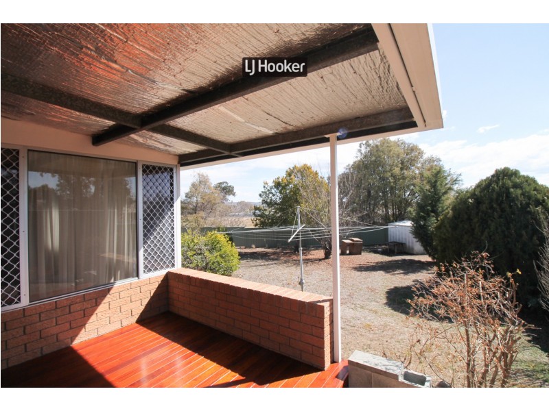 20 Zircon Street, Inverell NSW 2360