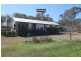 50 Wolbah Close, Inverell NSW 2360