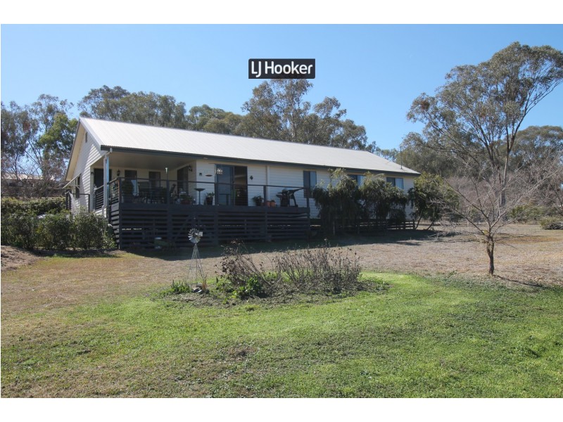 50 Wolbah Close, Inverell NSW 2360