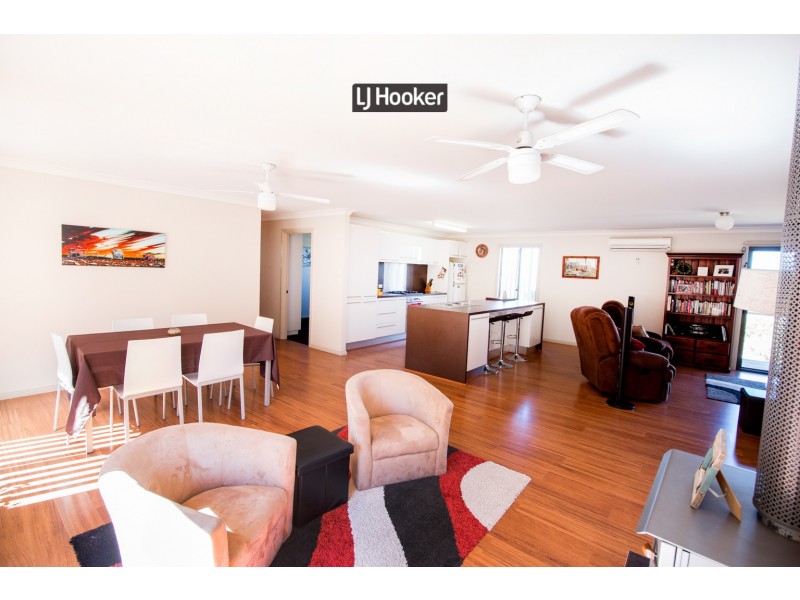 50 Wolbah Close, Inverell NSW 2360