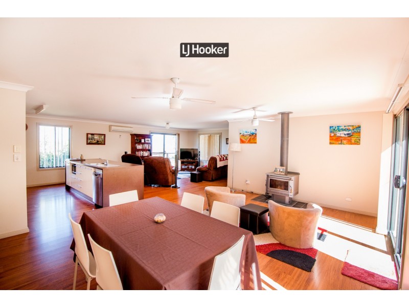 50 Wolbah Close, Inverell NSW 2360