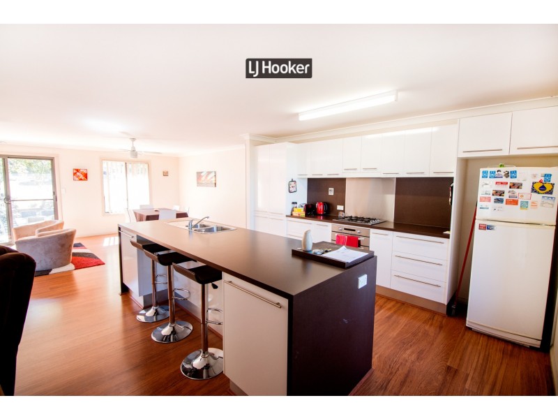 50 Wolbah Close, Inverell NSW 2360