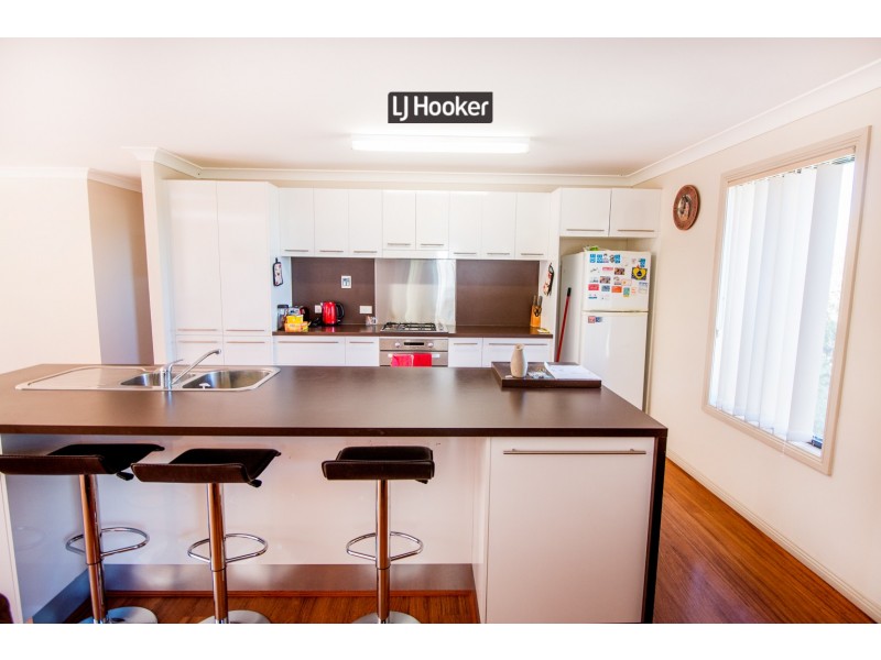 50 Wolbah Close, Inverell NSW 2360