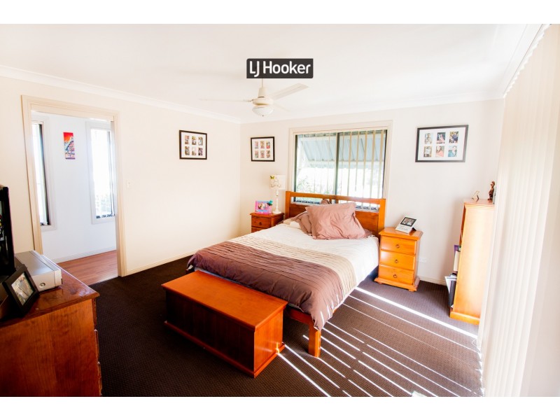 50 Wolbah Close, Inverell NSW 2360