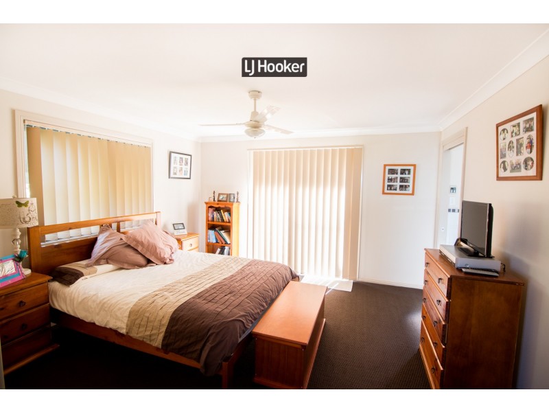 50 Wolbah Close, Inverell NSW 2360