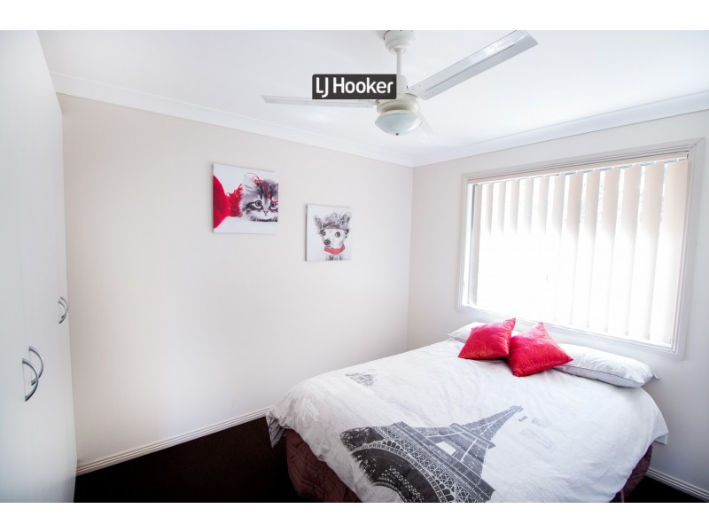 50 Wolbah Close, Inverell NSW 2360