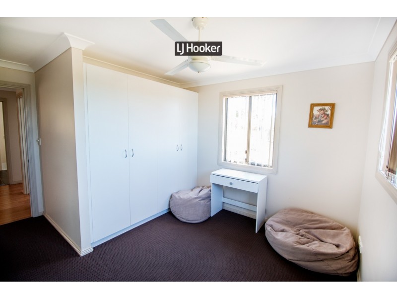 50 Wolbah Close, Inverell NSW 2360